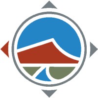 WESTECH Environmental Services, Inc. Logo