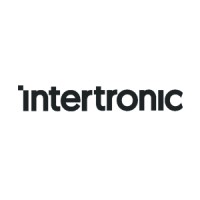 Intertronic Logo