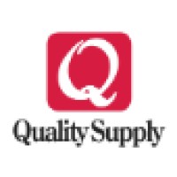 Quality Supply Logo