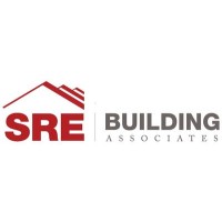 SRE BUILDING ASSOCIATES LLC Logo