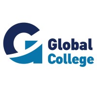 Global College Nicosia Logo