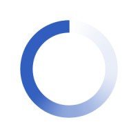 leproducer™ Logo