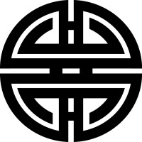 Philadelphia Chinatown Development Corporation (PCDC) Logo