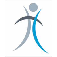 Orthocare Solutions, Inc. Logo