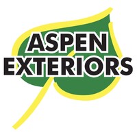 Aspen Exteriors Logo