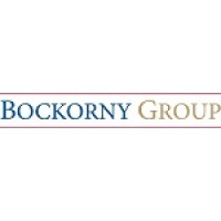 Bockorny Group, Inc. Logo