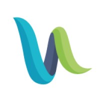 Continuum Commerce Solutions Logo
