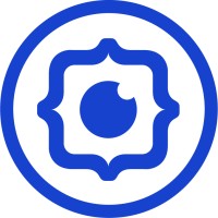 Outlandish Co-operative Logo