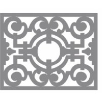 MORRIS COUNTY HISTORICAL SOCIETY Logo