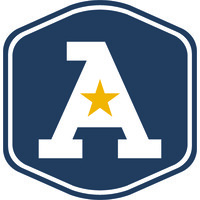 Austex Fence & Deck Logo