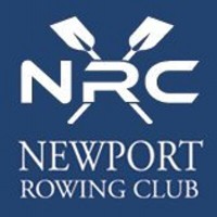 Newport Rowing Club Logo