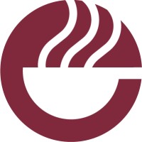 The Beyu Group Logo