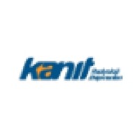 Kanit Radiology Equipments Logo