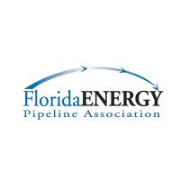 FLORIDA ENERGY PIPELINE ASSOCIATION Logo