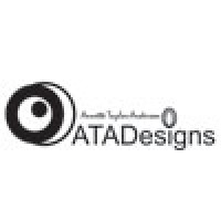 ATADesigns Logo