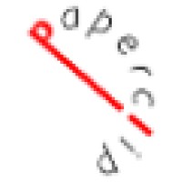 Paperclip Agency Logo