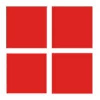 ARCHETYPE DESIGN, LLC Logo