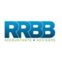 RRBB Logo