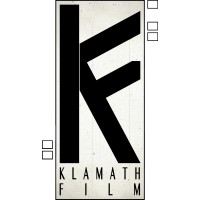 Klamath Film Logo
