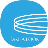 TAKE A LOOK Events & Incentives GmbH Logo