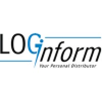 Loginform Logo