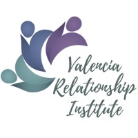 Valencia Relationship Institute Logo