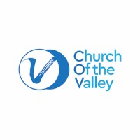 Church of the Valley Logo