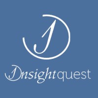 insightquest Logo