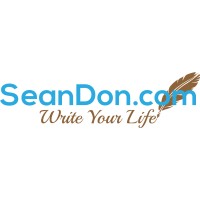 SeanDon.com Logo