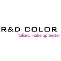 R&D Color srl Logo