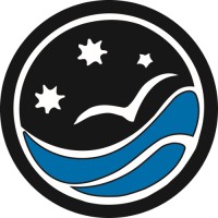 Maui Oil Company, Inc. Logo