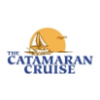 CHARTER COSTA BRAVA S.L. Logo