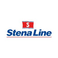 Stena Line Logo