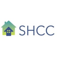 Southwest Housing Compliance Corporation (SHCC) Logo