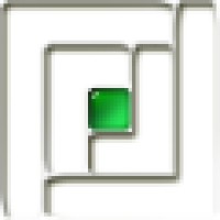 Absolute Consultant Group Logo