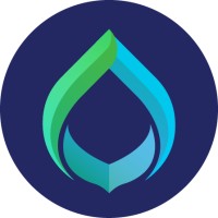 Family Humanitarian Logo