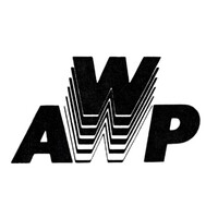 Aerial Work Platforms Inc. Logo