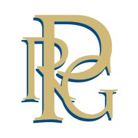 Premier Realty Group Logo