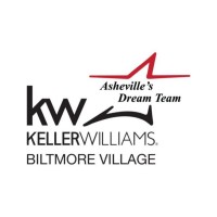 Ashevilles Dream Team Logo