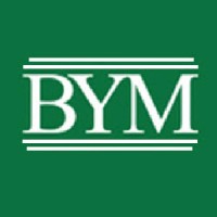 Berdon,Young & Margolis PC Logo