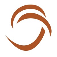 Jensen Law Office, PLLC Logo