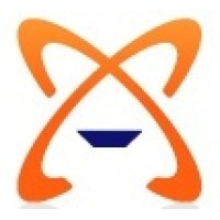 Elevative Logo