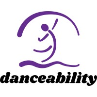 danceability, inc. Logo