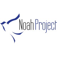 Noah Project Logo