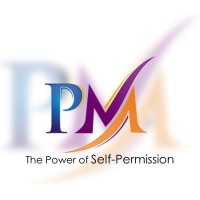 Pennie Murray, PhD Logo