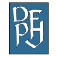 Daugherty, Fowler, Peregrin, Haught & Jenson Logo