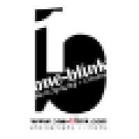 One-Blink Logo