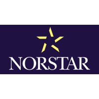 Norstar Development USA, L.P. Logo