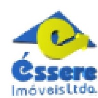 Éssere Imóveis Logo