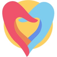 Hyde Park And Kenwood Interfaith Council Logo